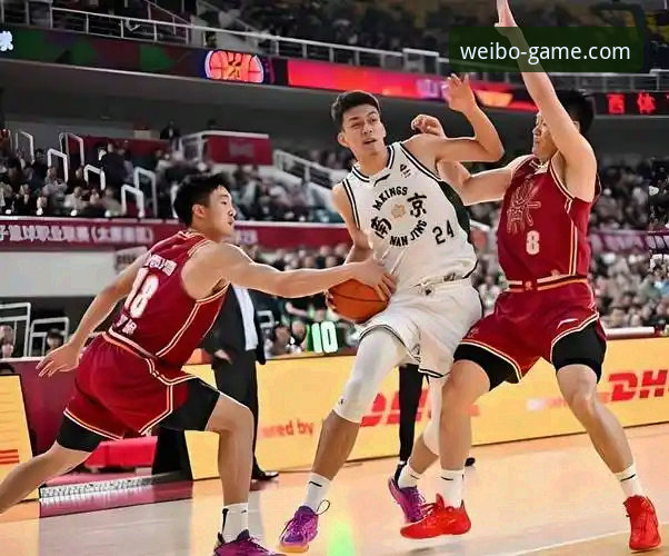 山西横扫青岛 vs 伟博体育投注平台:CBA季后赛激战与观赛体验的全面对比