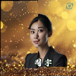 周宇