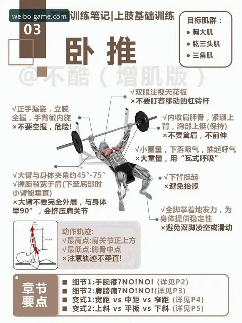 伟博体育安装方法实用指南——从入门到顺畅体验的必备知识