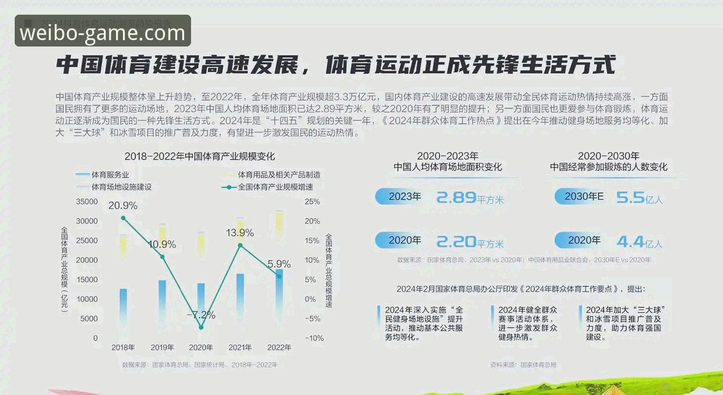 伟博体育安卓版教程深度分析:从下载到投注的完整上手攻略