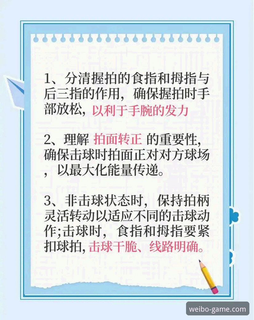 伟博体育官方版下载最新动态:新手也能快速上手的完整操作指南
